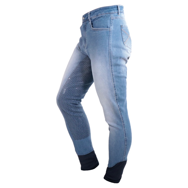 FARASI�ʥե��饷�� ��󥮥� �ե륰��å� ��� ������å�