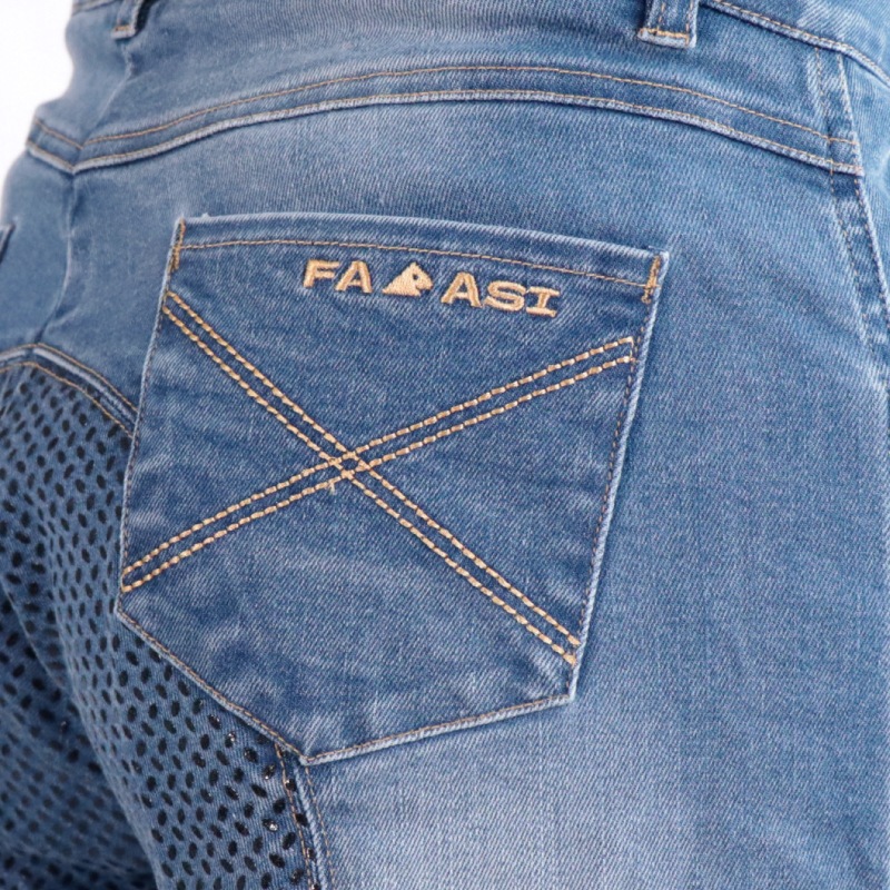 FARASI�ʥե��饷�� ��󥮥� �ե륰��å� ��� ������å�