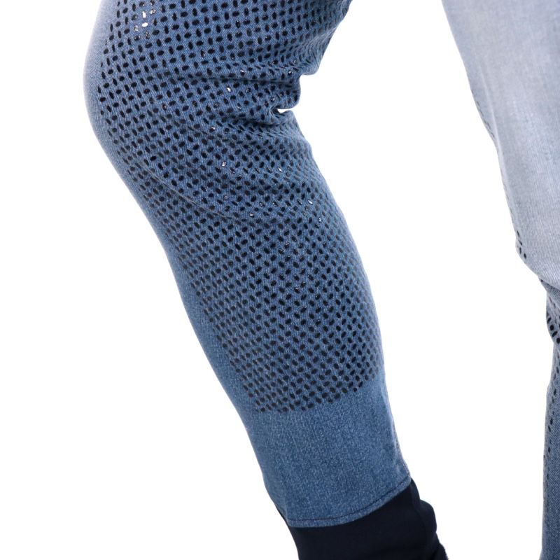 FARASI�ʥե��饷�� ��󥮥� �ե륰��å� ��� ������å�