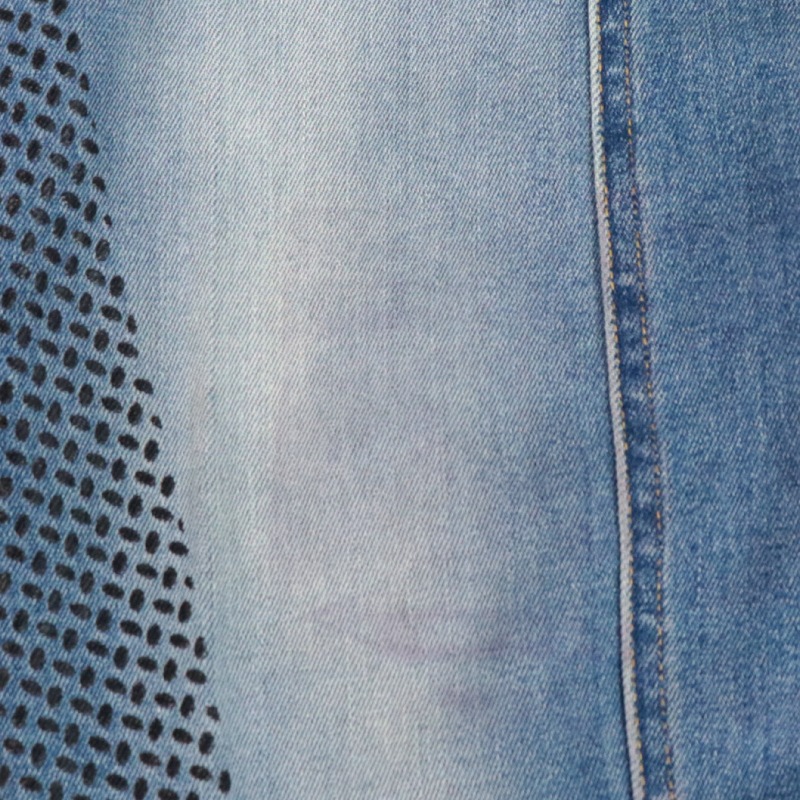 FARASI�ʥե��饷�� ��󥮥� �ե륰��å� ��� ������å�