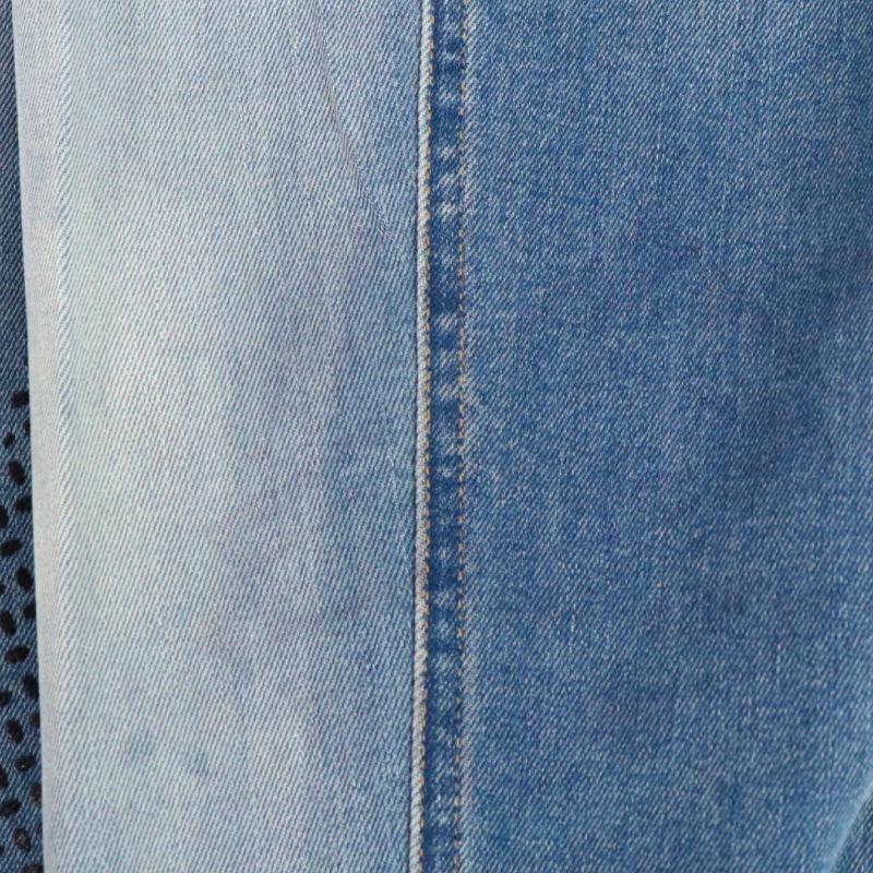 FARASI�ʥե��饷�� ��󥮥� �ե륰��å� ��� ������å�