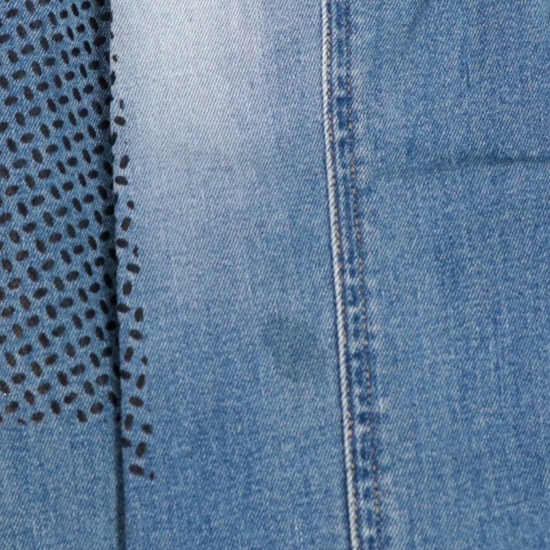 FARASI�ʥե��饷�� ��󥮥� �ե륰��å� ��� ������å�