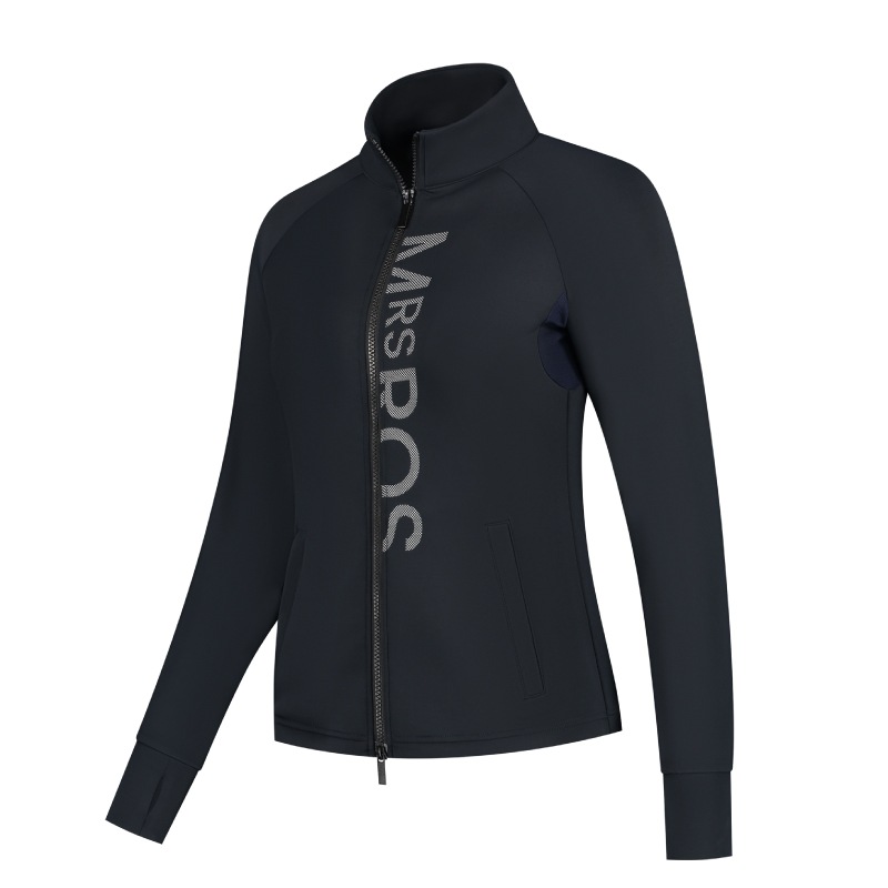 �ڿ���ե�����Mrs. Ros�ʥߥ��������� ���եȥ����� �ȥ졼�˥󥰥��㥱�å� ��ǥ�����