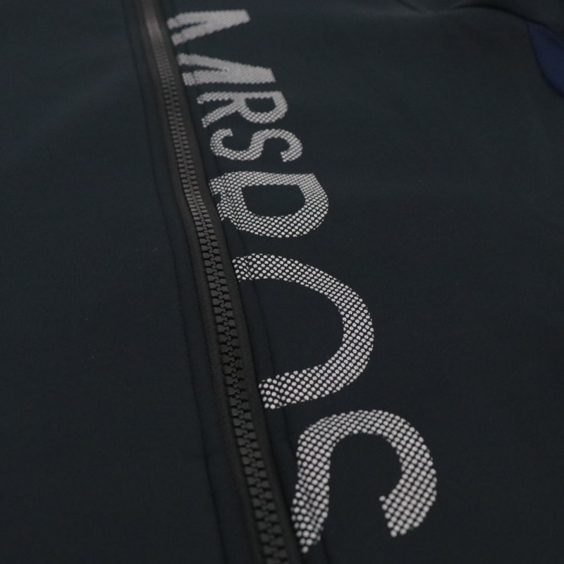 �ڿ���ե�����Mrs. Ros�ʥߥ��������� ���եȥ����� �ȥ졼�˥󥰥��㥱�å� ��ǥ�����