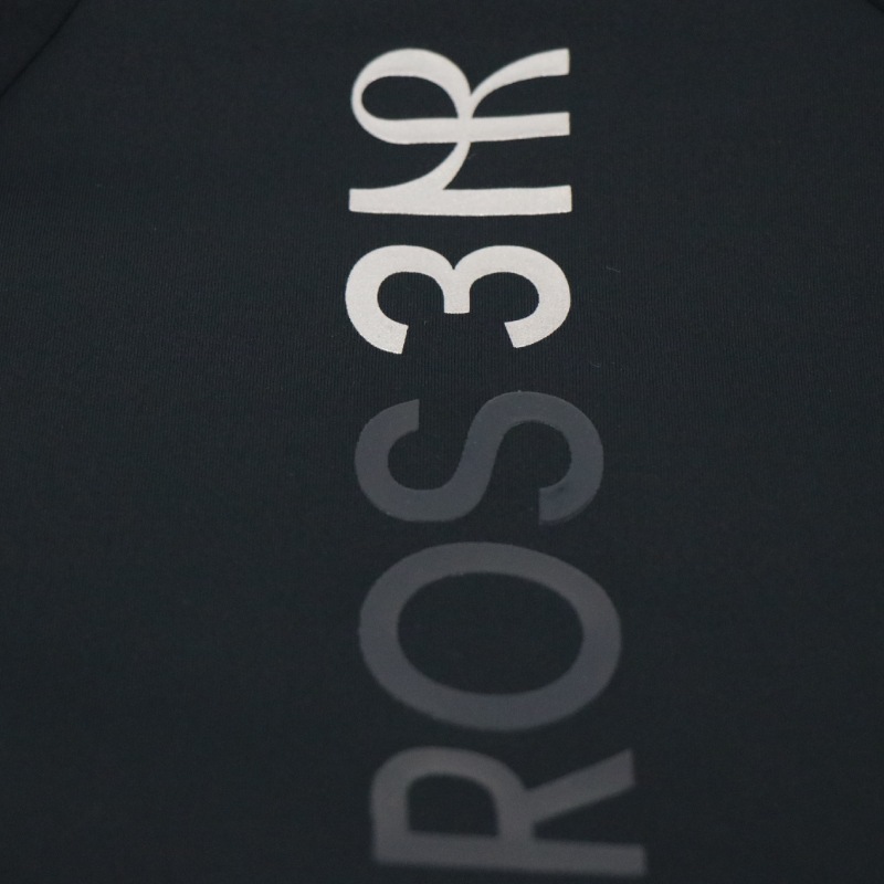 �ڿ���ե�����Mrs. Ros�ʥߥ��������� ���եȥ����� �ȥ졼�˥󥰥��㥱�å� ��ǥ�����