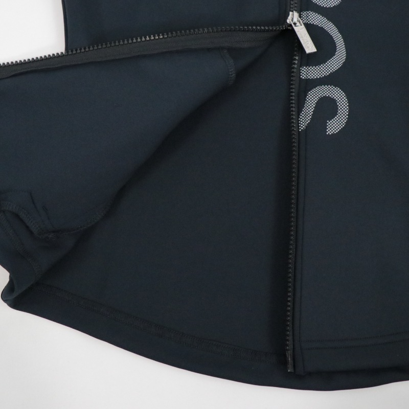 �ڿ���ե�����Mrs. Ros�ʥߥ��������� ���եȥ����� �ȥ졼�˥󥰥��㥱�å� ��ǥ�����