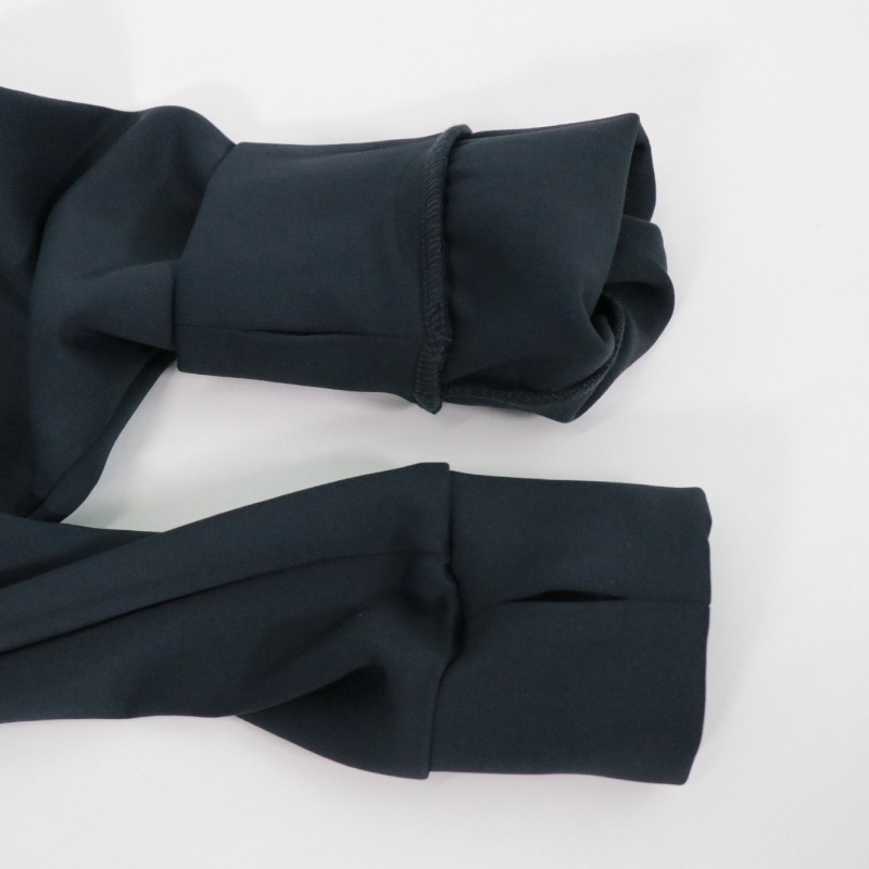 �ڿ���ե�����Mrs. Ros�ʥߥ��������� ���եȥ����� �ȥ졼�˥󥰥��㥱�å� ��ǥ�����