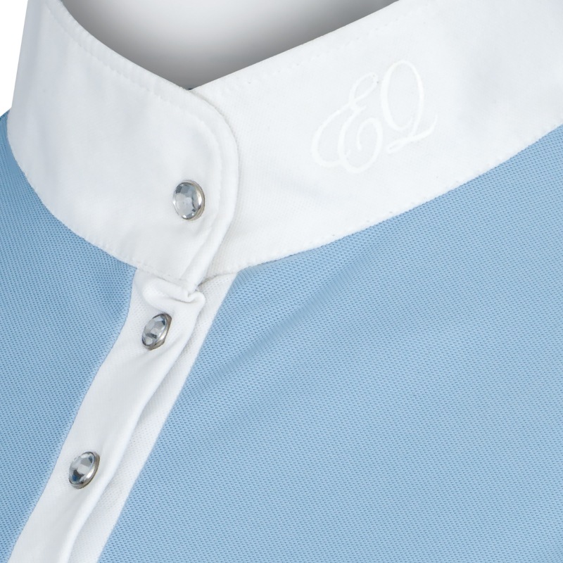 �ڥݥ����UP�оݡ�Equestrian Queen�ʥ��������ȥꥢ�󥯥������ ����ꥨ�å� Ⱦµ ��ǥ�����