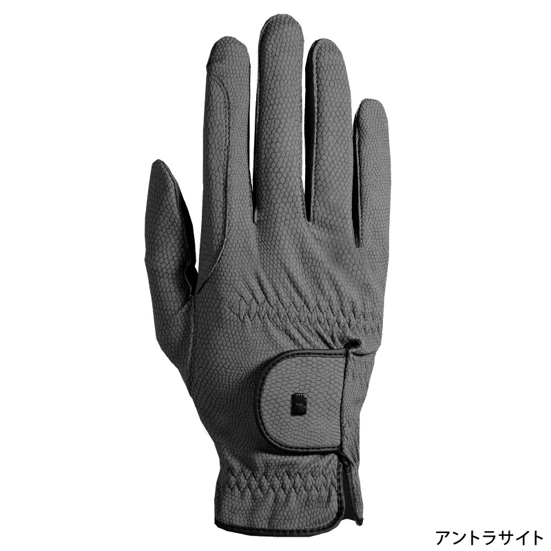Roeckl�ʥ��å���� �������� #527 Roeck-Grip Winter