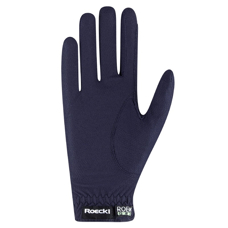 Roeckl�ʥ��å���� �������� #527 Roeck-Grip Winter