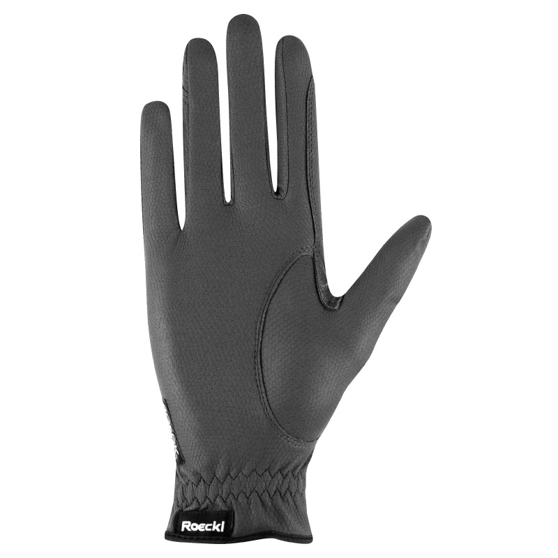 Roeckl�ʥ��å���� �������� #527 Roeck-Grip Winter