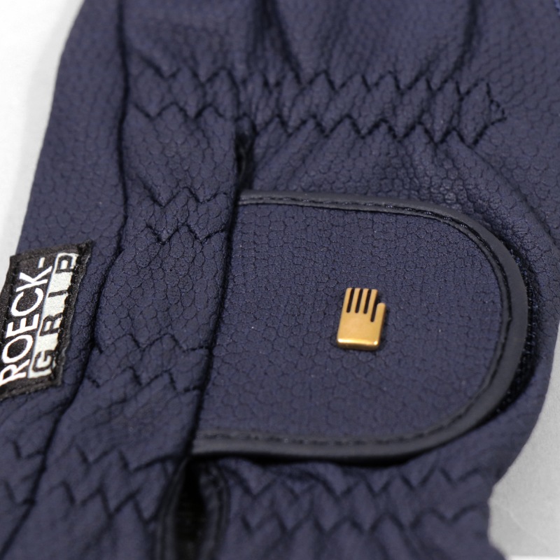 Roeckl�ʥ��å���� �������� #527 Roeck-Grip Winter