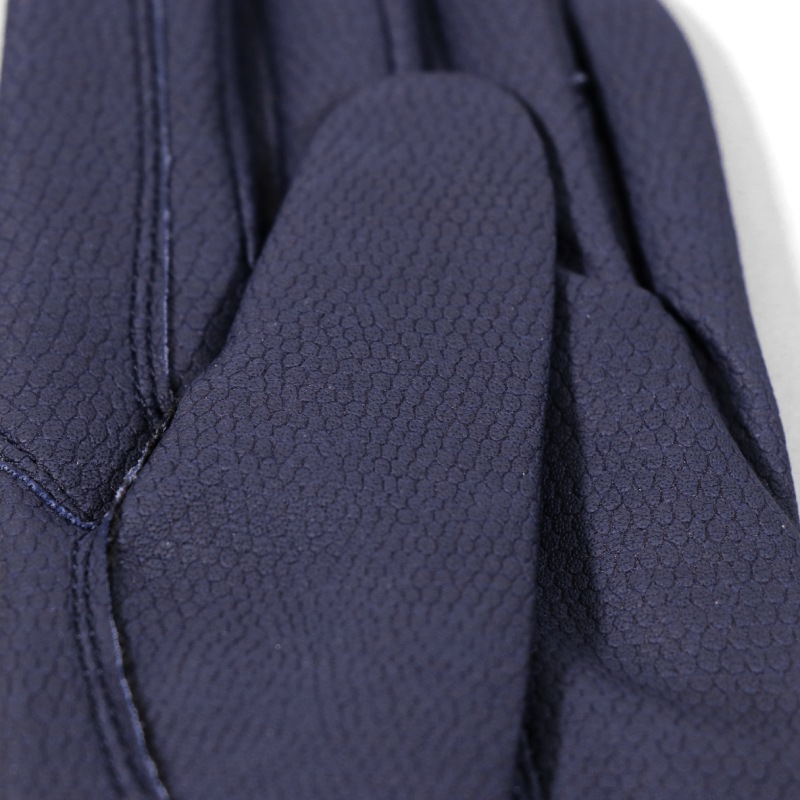 Roeckl�ʥ��å���� �������� #527 Roeck-Grip Winter