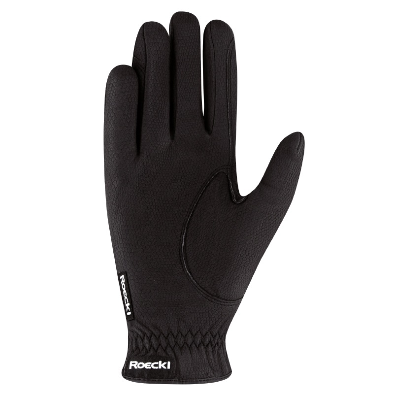 Roeckl�ʥ��å���� �������� #527 Roeck-Grip Winter