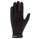 Roeckl�ʥ��å���� �������� #527 Roeck-Grip Winter