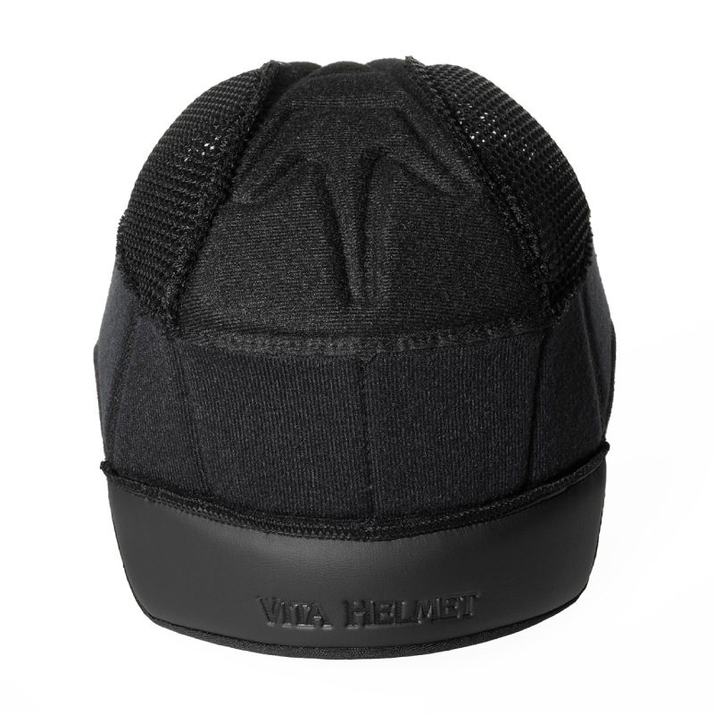 VEREDUS�ʥ٥������ ������ �إ��å� GST WIDE