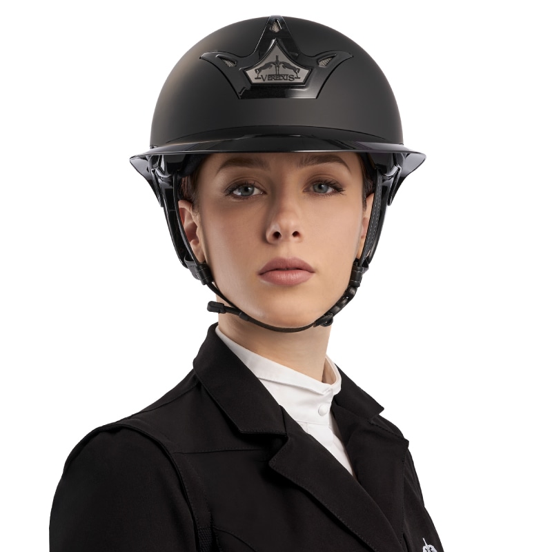 VEREDUS�ʥ٥������ ������ �إ��å� GST WIDE