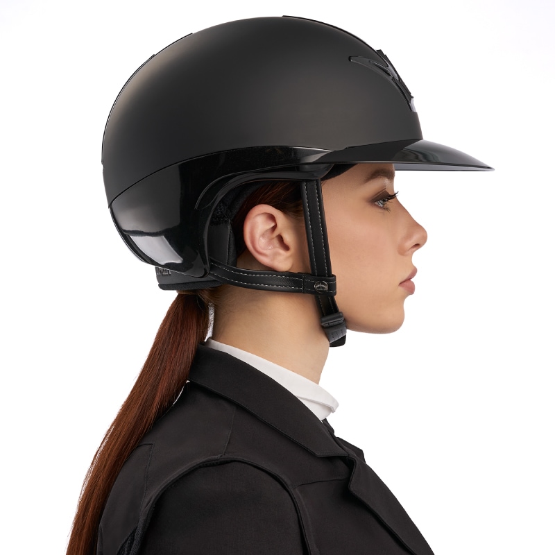 VEREDUS�ʥ٥������ ������ �إ��å� GST WIDE