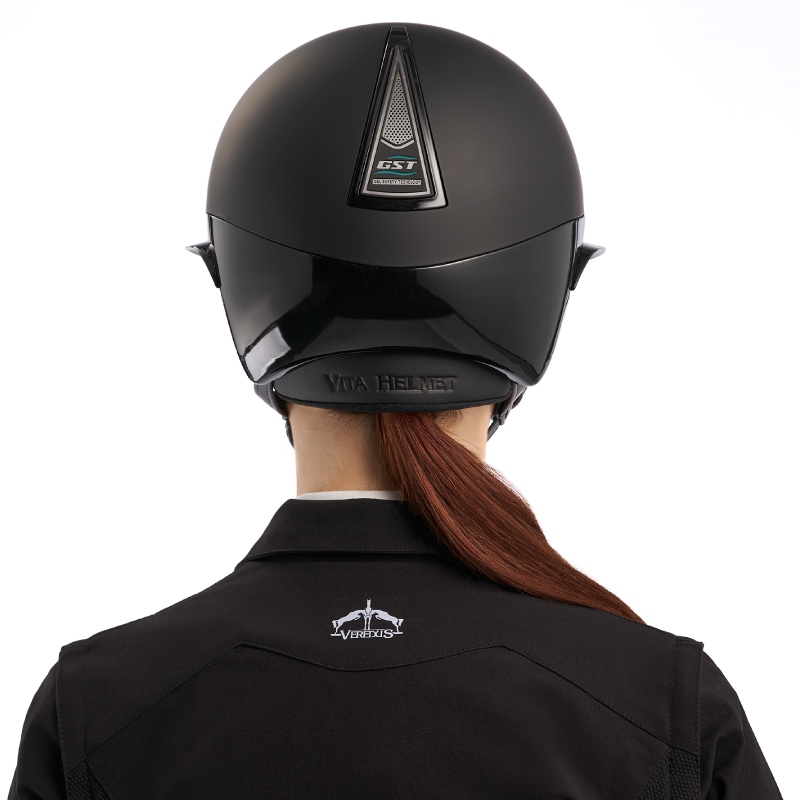 VEREDUS�ʥ٥������ ������ �إ��å� GST WIDE