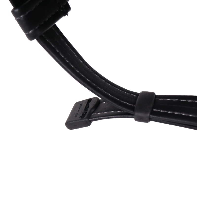 VEREDUS�ʥ٥������ ������ �إ��å� GST WIDE