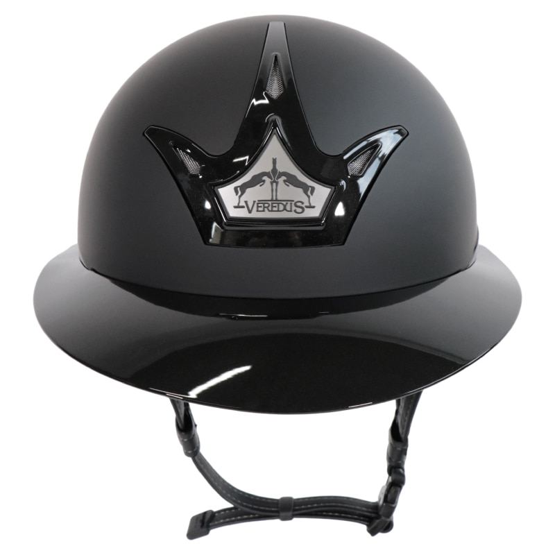 VEREDUS�ʥ٥������ ������ �إ��å� GST WIDE