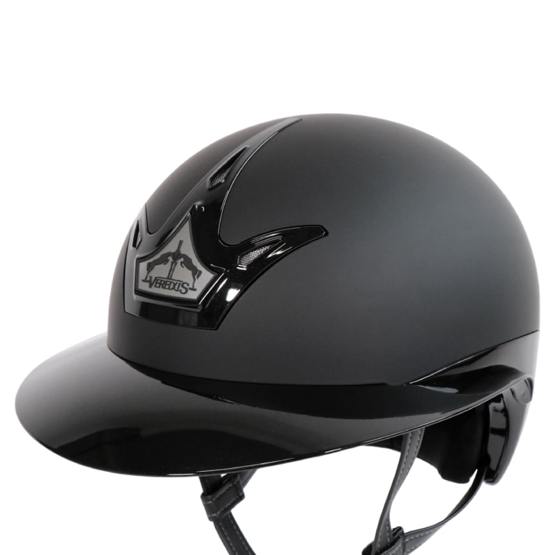 VEREDUS�ʥ٥������ ������ �إ��å� GST WIDE