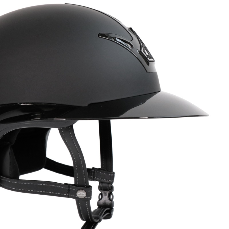 VEREDUS�ʥ٥������ ������ �إ��å� GST WIDE