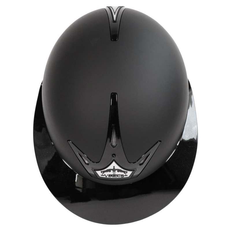 VEREDUS�ʥ٥������ ������ �إ��å� GST WIDE