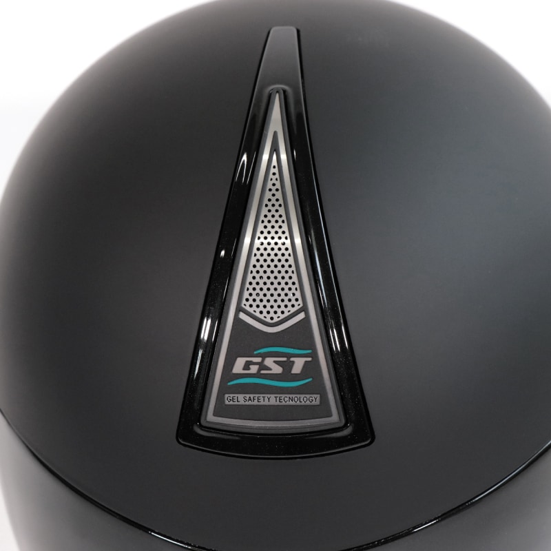 VEREDUS�ʥ٥������ ������ �إ��å� GST WIDE