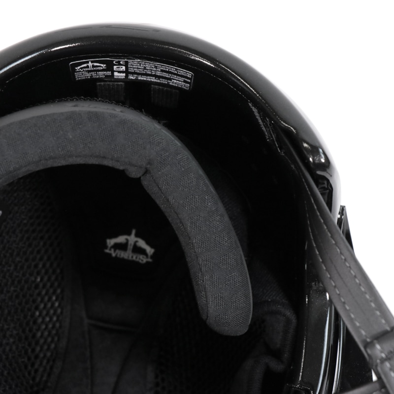 VEREDUS�ʥ٥������ ������ �إ��å� GST WIDE