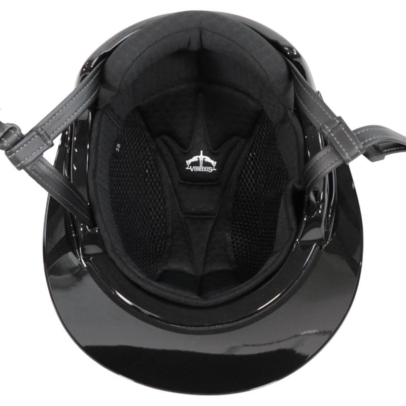 VEREDUS�ʥ٥������ ������ �إ��å� GST WIDE