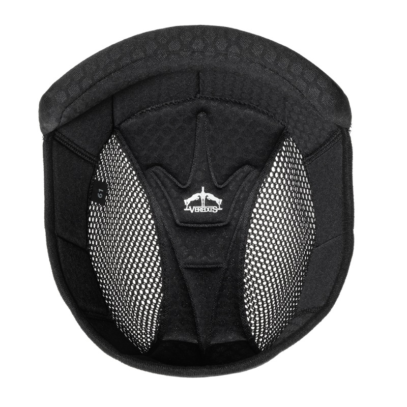 VEREDUS�ʥ٥������ ������ �إ��å� GST WIDE