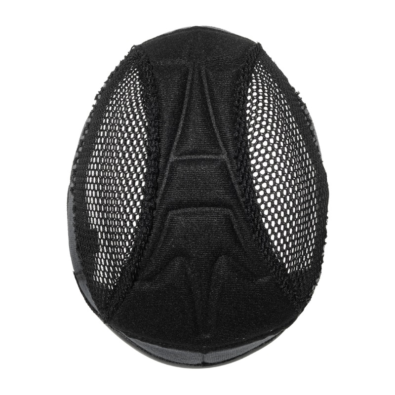 VEREDUS�ʥ٥������ ������ �إ��å� GST WIDE