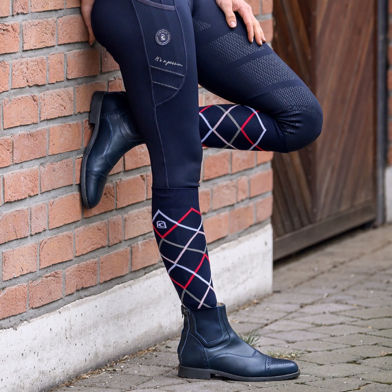 CAVALLO�ʥ��Х��� ������� ���å���