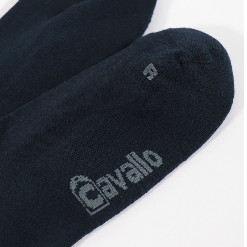 CAVALLO�ʥ��Х��� ������� ���å���