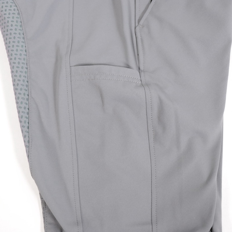 EURO-STAR�ʥ桼���������� �ޥ륳 �ե륰��å� 750 ��� ������å�