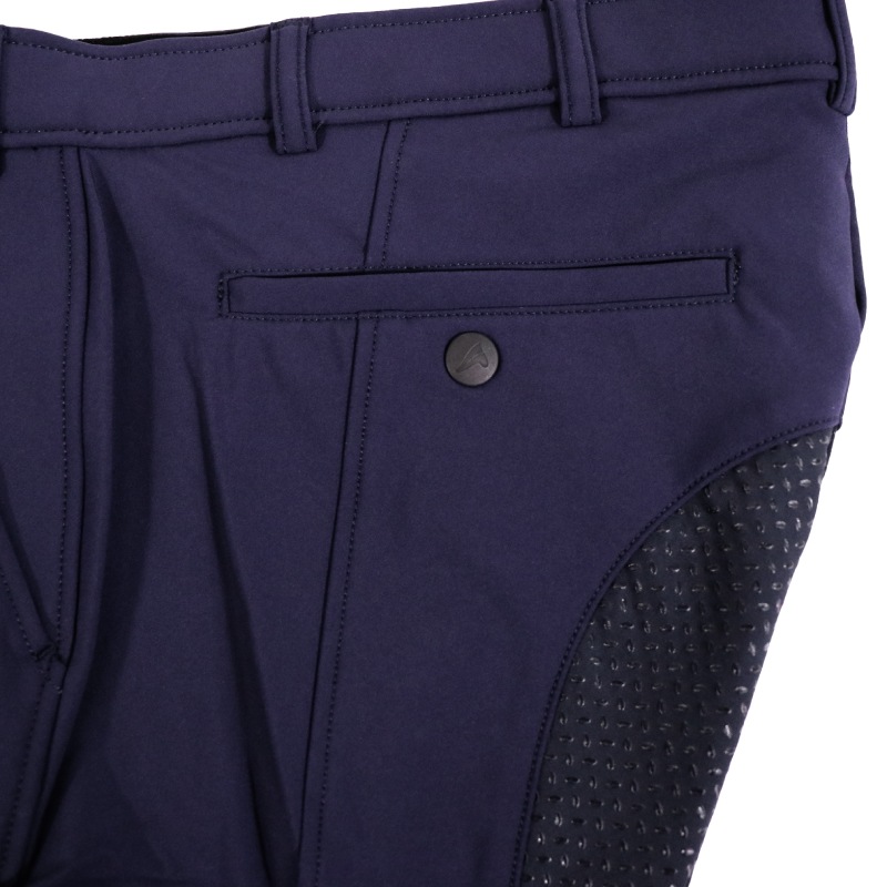 EURO-STAR�ʥ桼���������� �ޥ륳 �ե륰��å� 750 ��� ������å�