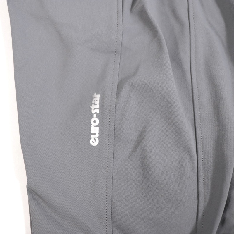 EURO-STAR�ʥ桼���������� �ޥ륳 �ե륰��å� 750 ��� ������å�