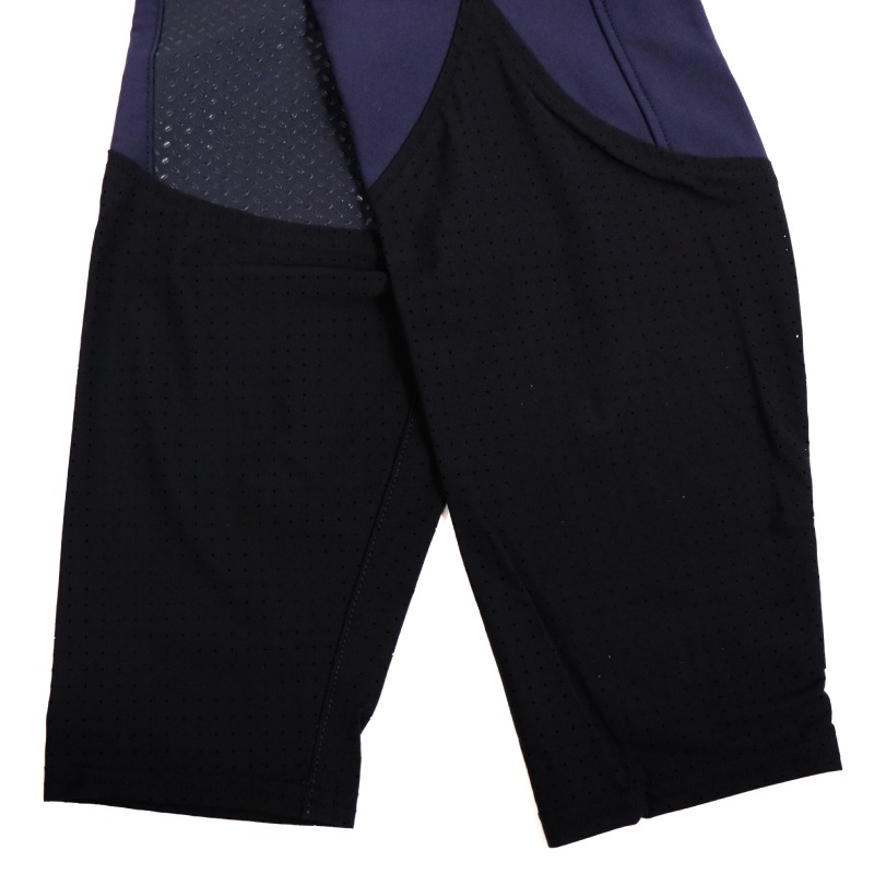 EURO-STAR�ʥ桼���������� �ޥ륳 �ե륰��å� 750 ��� ������å�