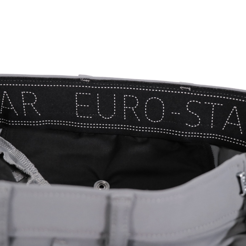EURO-STAR�ʥ桼���������� �ޥ륳 �ե륰��å� 750 ��� ������å�