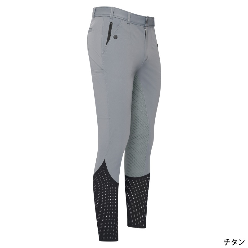 EURO-STAR�ʥ桼���������� �ޥ륳 �ե륰��å� 750 ��� ������å�