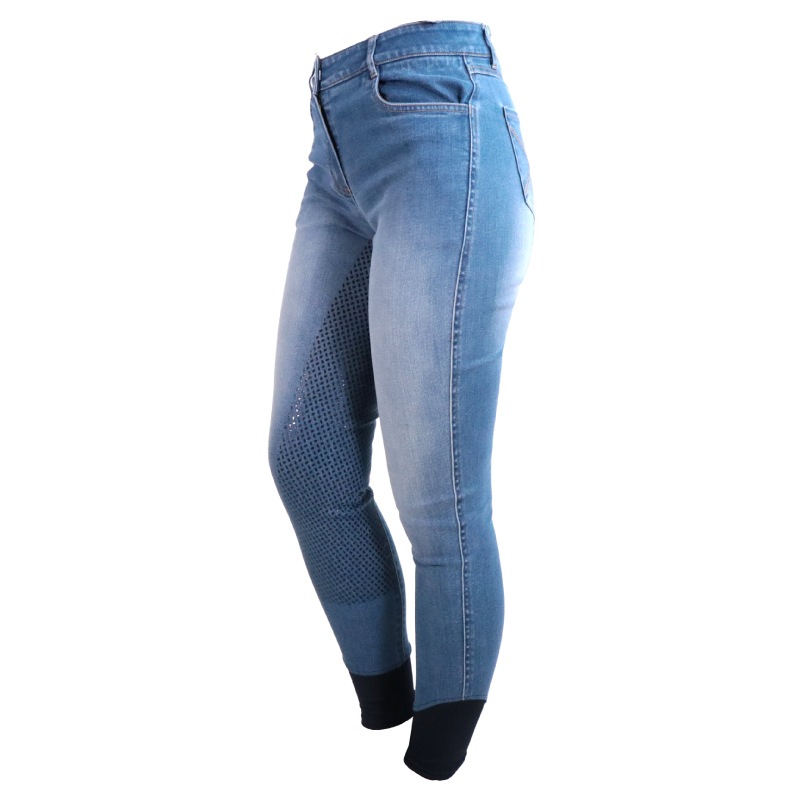 FARASIʥե饷 󥮥 ե륰å ǥ å