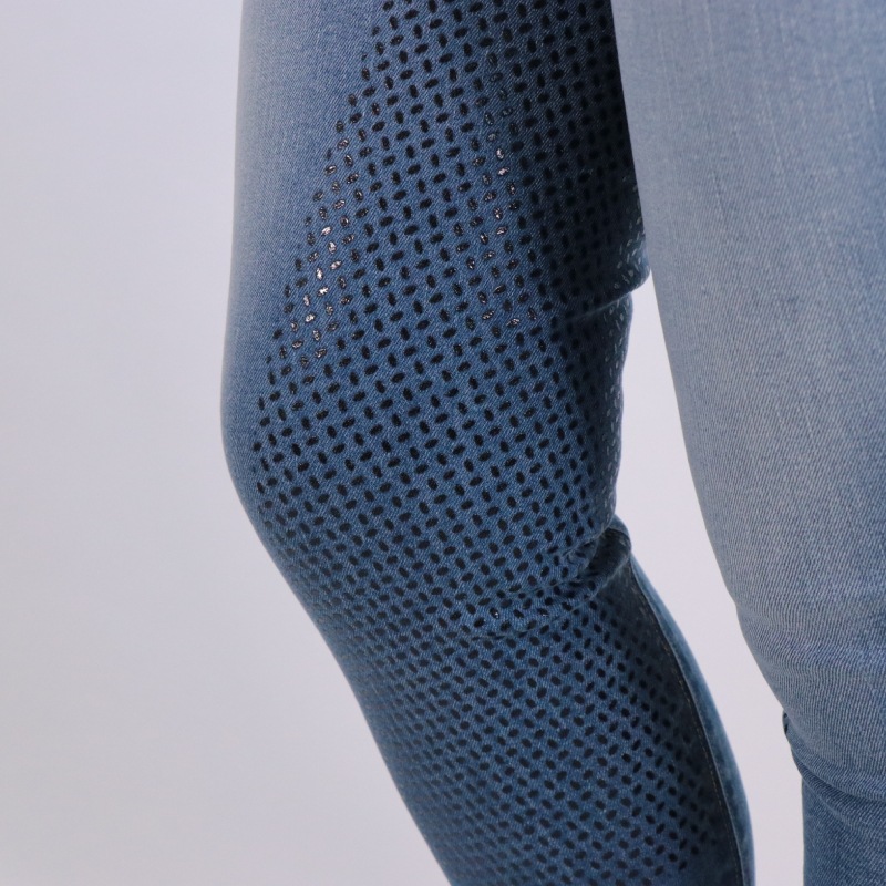 FARASIʥե饷 󥮥 ե륰å ǥ å