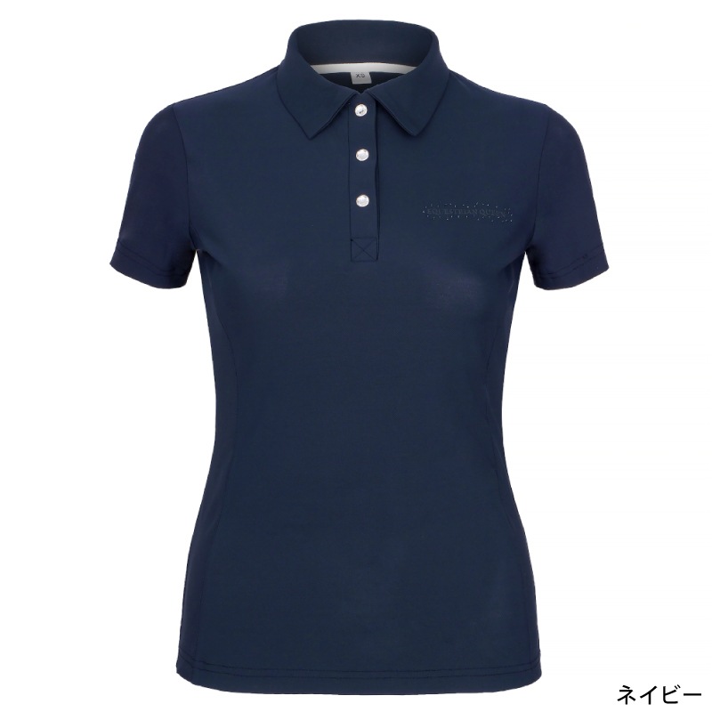 �ڥݥ����UP�оݡ�Equestrian Queen�ʥ��������ȥꥢ�󥯥������ ����ɥ쥢2.0 �ݥ� Ⱦµ ��ǥ�����