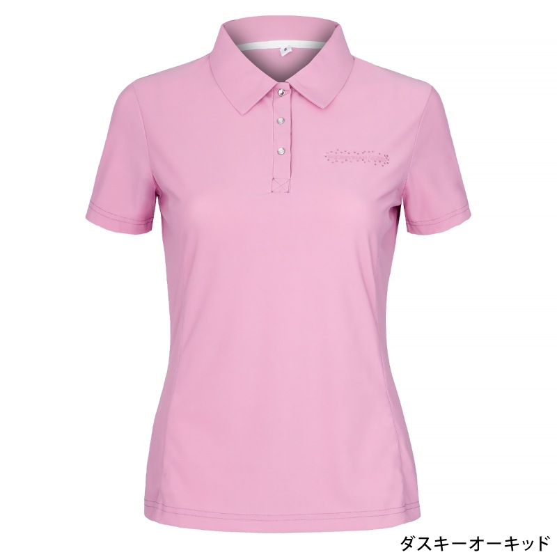 �ڥݥ����UP�оݡ�Equestrian Queen�ʥ��������ȥꥢ�󥯥������ ����ɥ쥢2.0 �ݥ� Ⱦµ ��ǥ�����