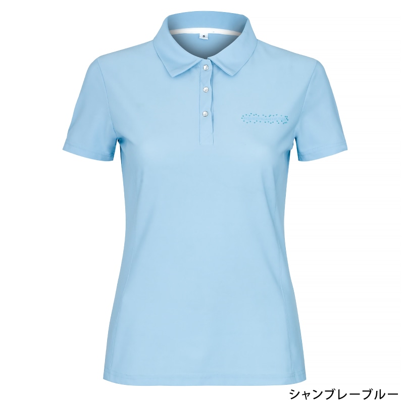 �ڥݥ����UP�оݡ�Equestrian Queen�ʥ��������ȥꥢ�󥯥������ ����ɥ쥢2.0 �ݥ� Ⱦµ ��ǥ�����