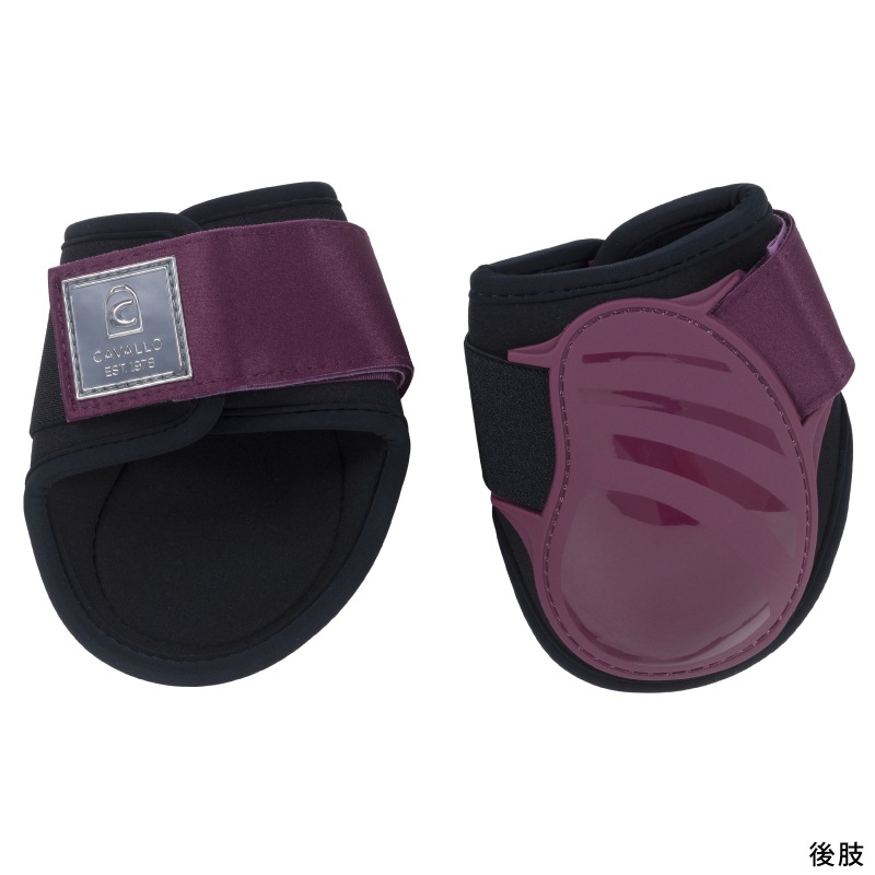 CAVALLOʥХ˥ۥ֡ĥå