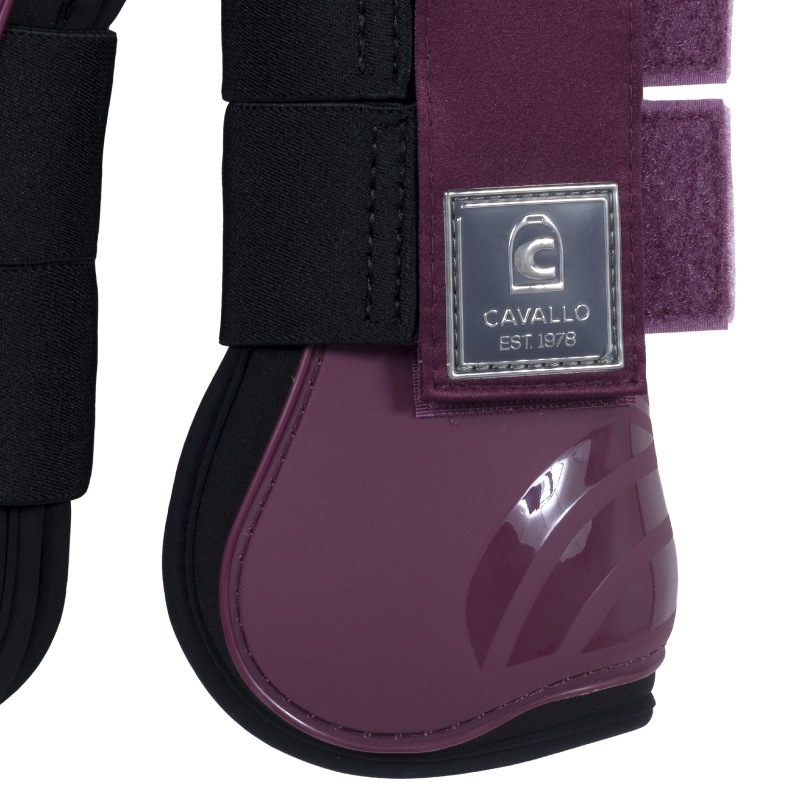 CAVALLOʥХ˥ۥ֡ĥå