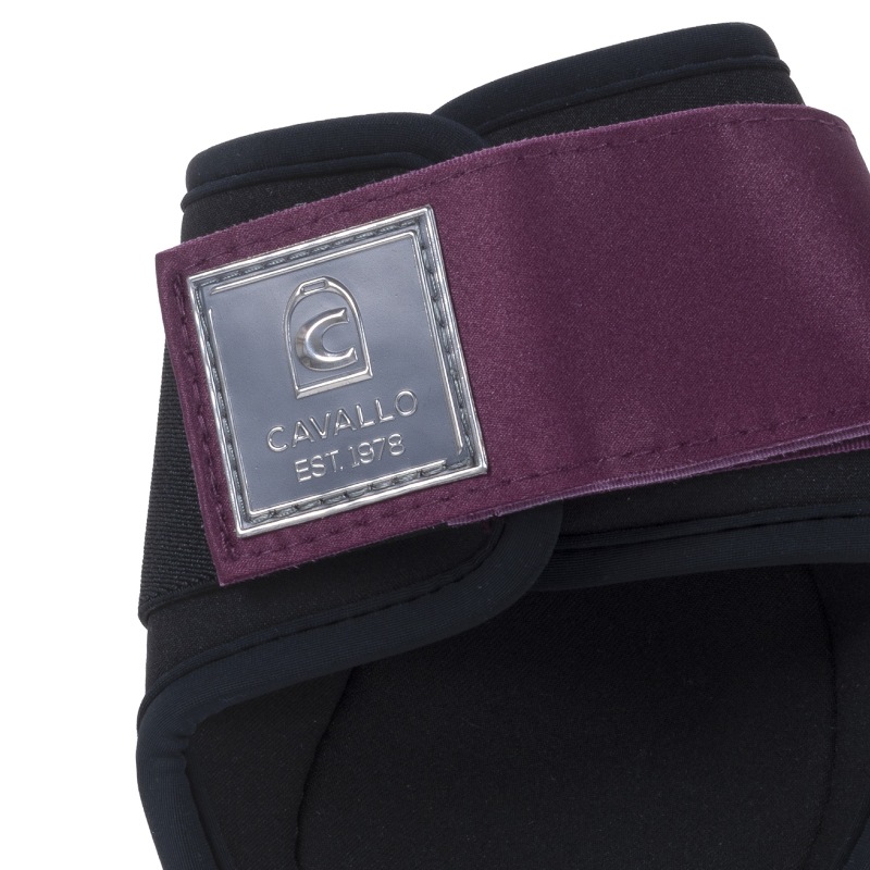 CAVALLOʥХ˥ۥ֡ĥå