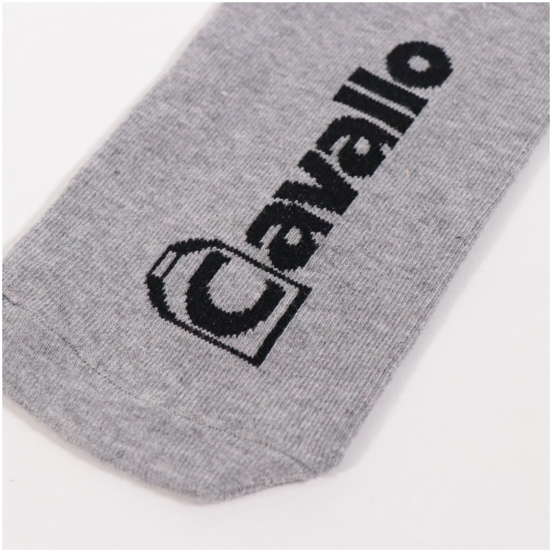 CAVALLO�ʥ��Х��� ���� DUO ���å��� ��­���å�